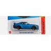 HOT WHEELS FORD MUSTANG DARK HORSE NEW 2024 - 3 of 3