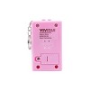 Vivitar Mini Arcade Game Keychain - 2 of 4