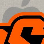 oklahoma state cowboys