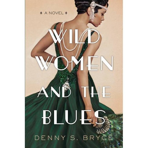 Gambling woman blues movie