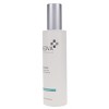 Neova Herbal Wash 8.5 oz - 4 of 4