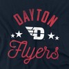 Women's University Of Dayton Flyers T-Shirt - 2 of 4