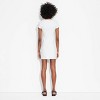 Women's Short Sleeve Mini Shift Dress - Wild Fable™ - 3 of 3