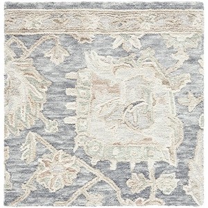 Mark & Day Mahala Tufted Indoor Area Rugs - 1 of 2