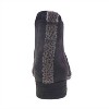 Women's Wo's Blake Boot - Very G - 2 of 2