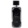 Lattafa Hayaati Eau de Parfum, 3.4 oz - 4 of 4