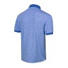 Mio Marino - Designer Golf Polo Shirt - 3 of 3