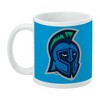 West Florida Secondary Logo Ceramic Coffee Mug Novelty Gift Mugs for Coffee Tea and Hot Drinks 11oz White - 3 of 4