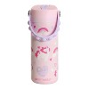 Elemental® Core Pop Stainless Steel Water Bottle, 18 Oz. - 3 of 4