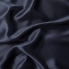 Tuft & Needle Silk Pillowcase - image 3 of 4