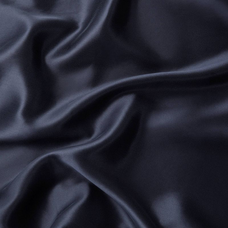 Tuft & Needle Silk Pillowcase, 4 of 6