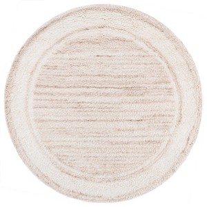 Vermont VRM217 Hand Tufted Indoor Rugs - Safavieh - 1 of 4