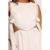 Rochelle Maxi Dress - 4 of 4