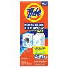 Tide Washing Machine Cleaner for Front and Top Loader Washer Machines - 5ct - image 3 of 4