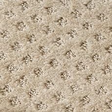 warm ivory - lattice