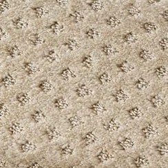 warm ivory - lattice