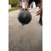 SKLZ Lightweight Control Basketball - 4 of 4