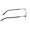 Ernest Hemingway H4858 Designer Acetate Eye Glasses Frame - 3 of 4