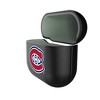 Keyscaper NHL Eastern Conference Teams Insignia AirPod Case Cover for AirPods 4 - 2 of 4