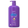 Aussie Miracle Moist Shampoo - image 2 of 4