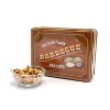 Southern BBQ Peanuts Gift Tin – 3 Gourmet Flavors - 4 of 4