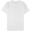 G-III Sports Mens Los Angeles Kings Graphic T-Shirt - 2 of 2