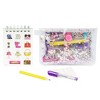 LOL Surprise!: Fashion Week Collection - Suitcase Storage Case, Age 3+ - 4 of 4