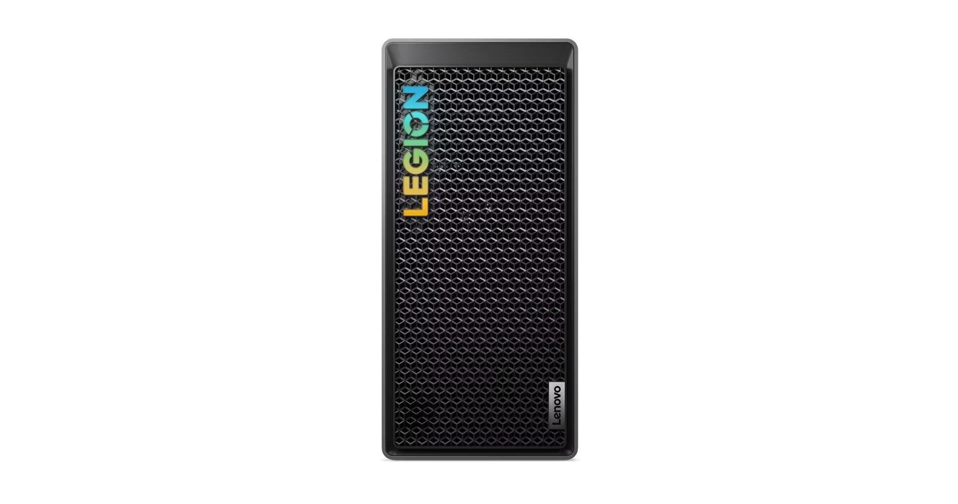 Lenovo Legion T5 26Ara8 Tower PC AMD Ryzen 5 7600 16GB RAM 512GB SSD W11H - Brand New
