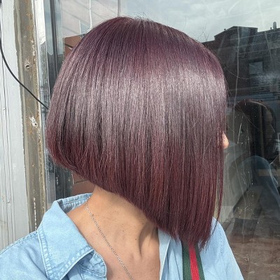 Madison Reed Radiant Hair Color Kit - Ravenna Brown 3.5NNN