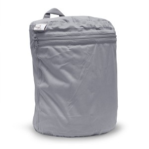 Kanga Care 3D Dimensional Seam Sealed Wet Bag - 1 of 4