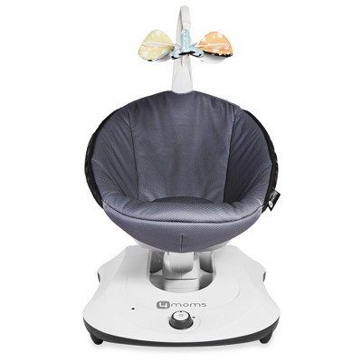 4moms mamaroo target