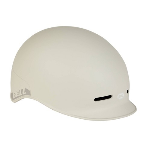 Bell Huxley Adult Bike Helmet White Target