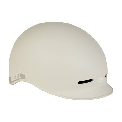 Bell Faction Multi-Sport Helmet - Skate Style Certified Protection For Skateboarding & Biking
