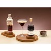 Espresso Martini Premium Gift Boxes – Fling Cocktails