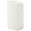 WellBrite Selenite Wands, Healing Crystal Sticks, Home Décor (2 lbs) - 3 of 4