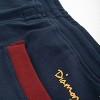 Women's Men's Native Sweatpant - Diamond SUPPLY CO. - image 4 of 4