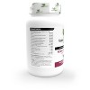 VetriScience Renal Essentials, Kidney Health for Cats, Fish Flavor, 60 Chewable Tablets - 2 of 3