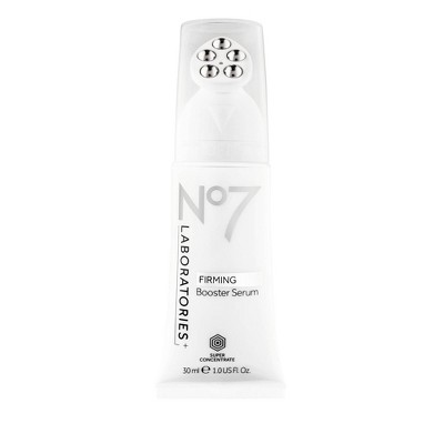 clair beauty vitamin c and collagen