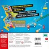 Klutz LEGO Chain Reactions 2 Gravity Drop by Editors of Klutz 019123 - 4 of 4