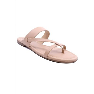 Women's Lexi 11 Sandals - Everglades