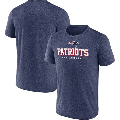 Tom Brady Jerseys & Gear  Curbside Pickup Available at DICK'S