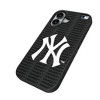 MLB American League Teams Text Backdrop Bump Cell Phone Case for Apple iPhone 17 Series - 2 of 4