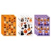 270ct Halloween Sticker Pack for Kids' Photo Pets - 2 of 4