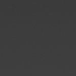 vegas golden knights