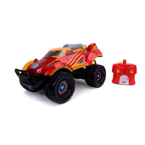 Target toys best sale remote control cars