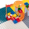 RUVALINO Baby and Toddler Learning Toys, Educational Play Sets for Early Development, Sensory Stimulation and Interactive Fun, - 3 of 4