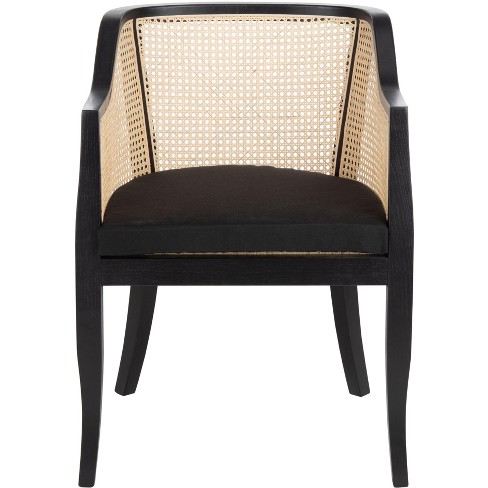 Target on sale safavieh chair