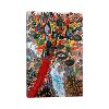 iCanvas The Tree of Paradise c.1929 (oil on canvas) by Seraphine Louis Canvas Print Wall Art - 2 of 3