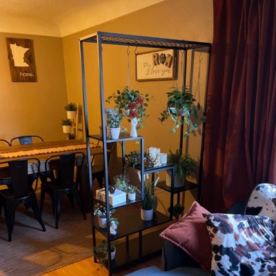 Guest review image 2 of 2, zoom in