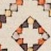 ivory/multi